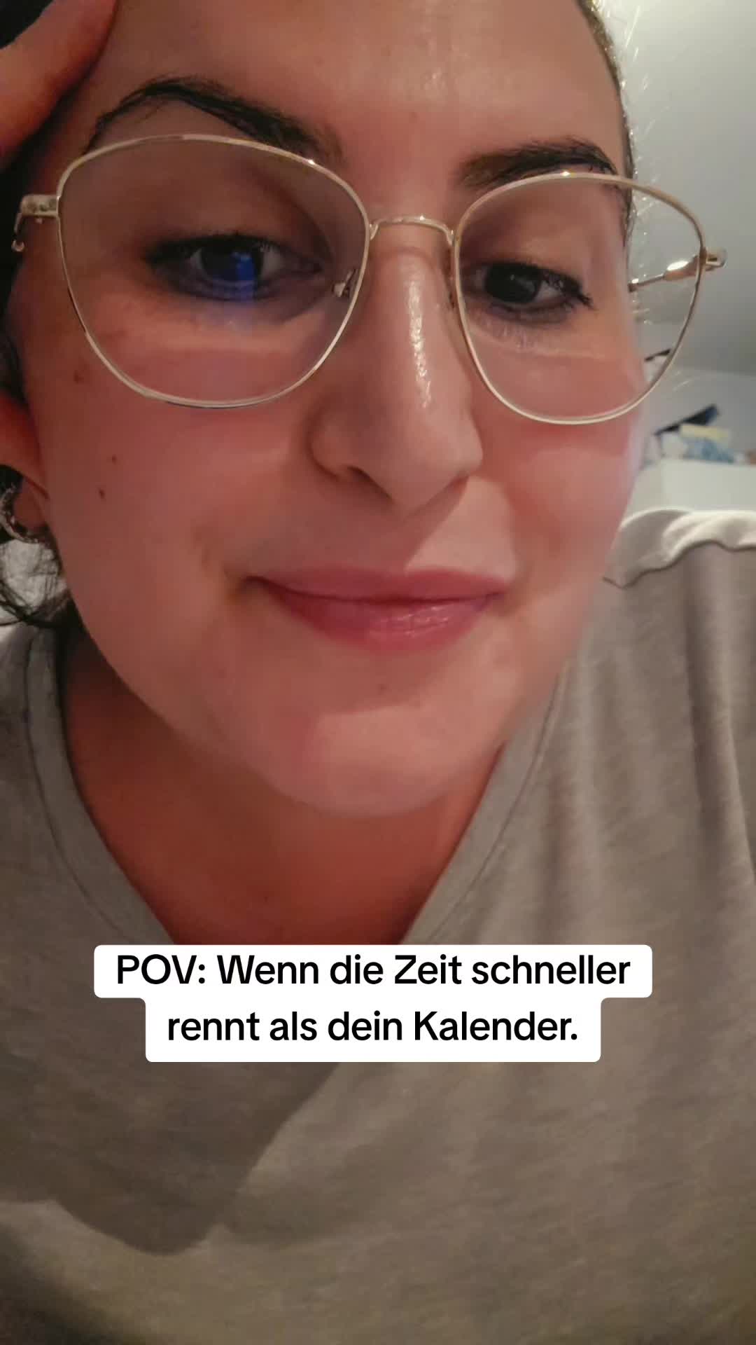 @ELIN