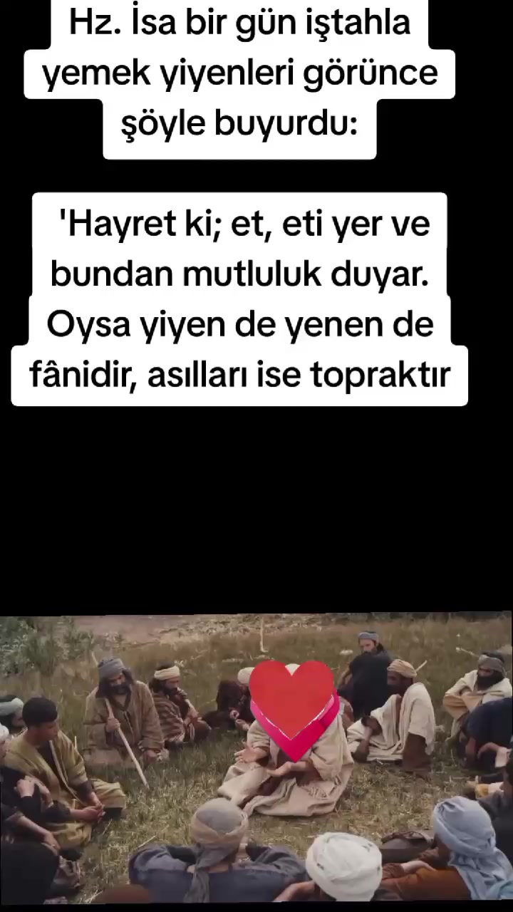@Kadim Kartal(yazar)