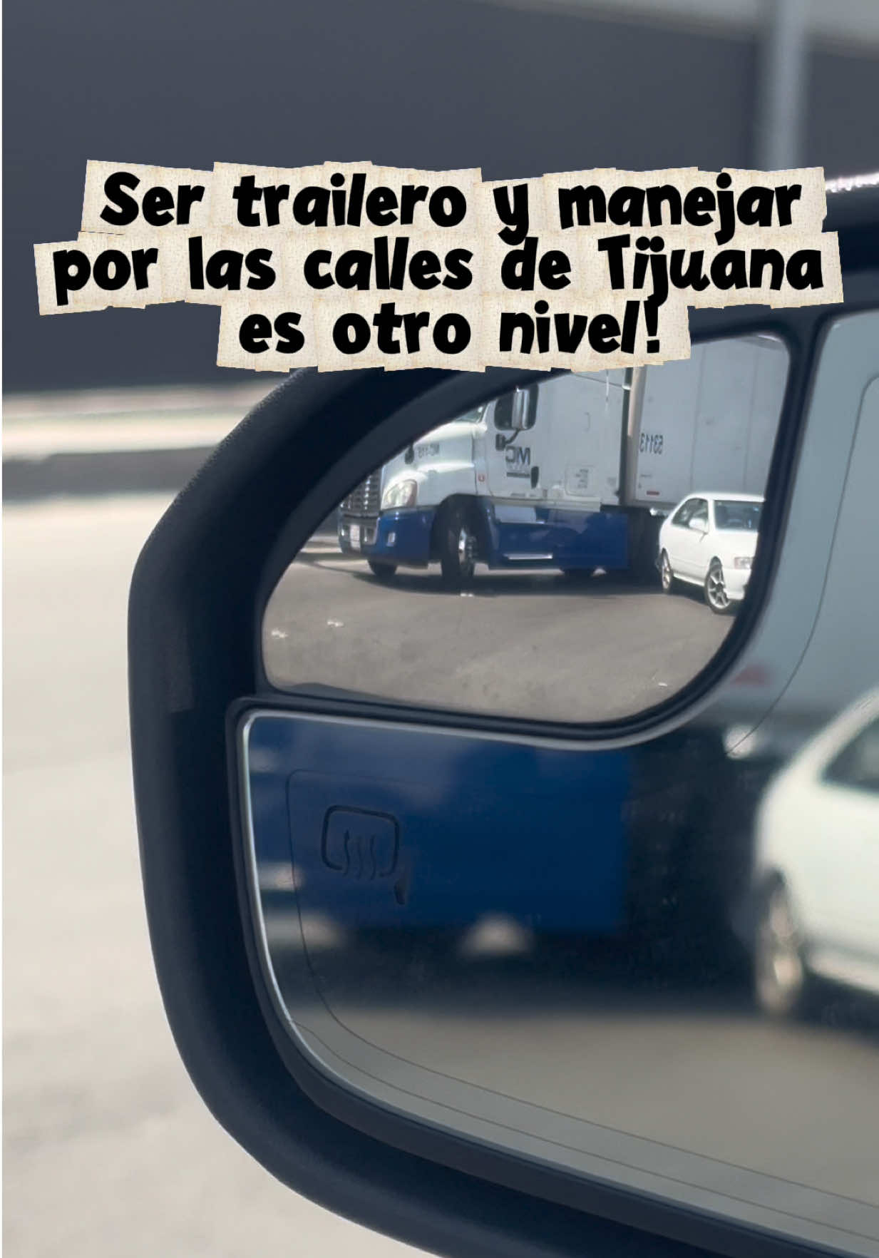 @Odalys Medina