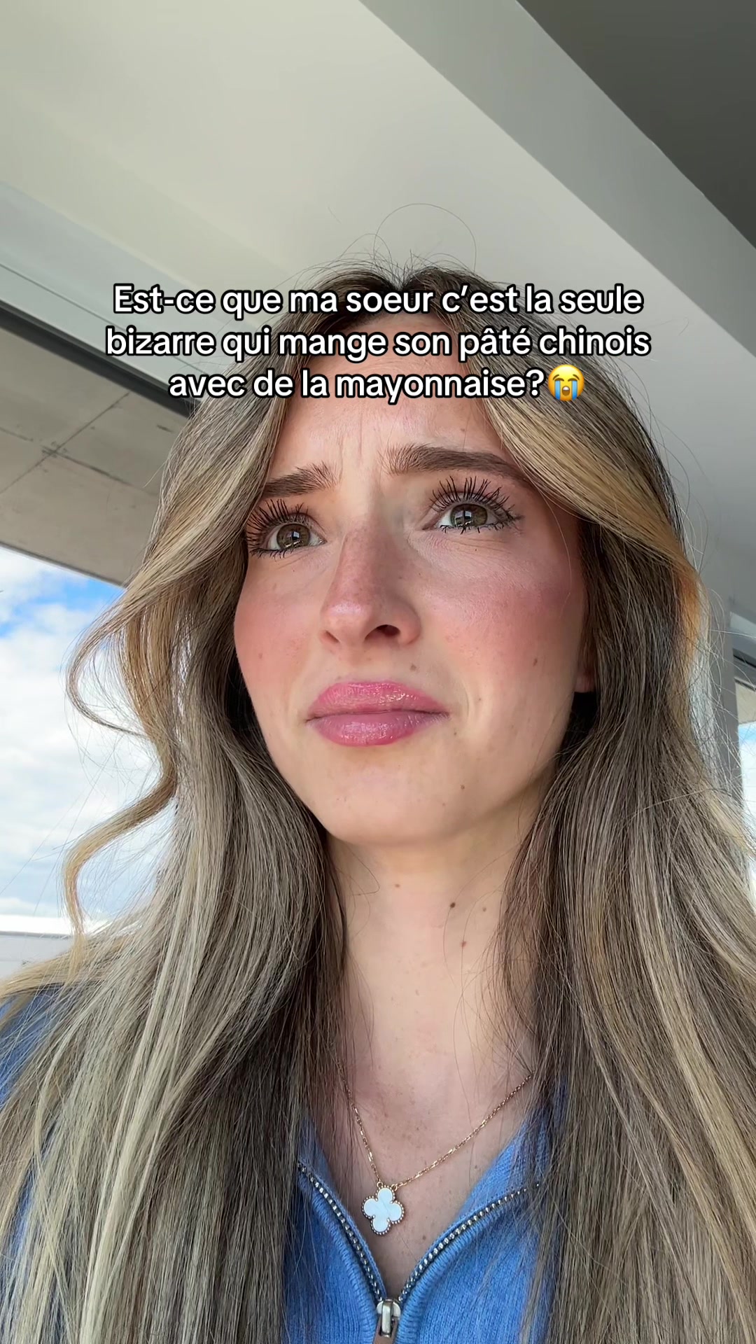 @Ari