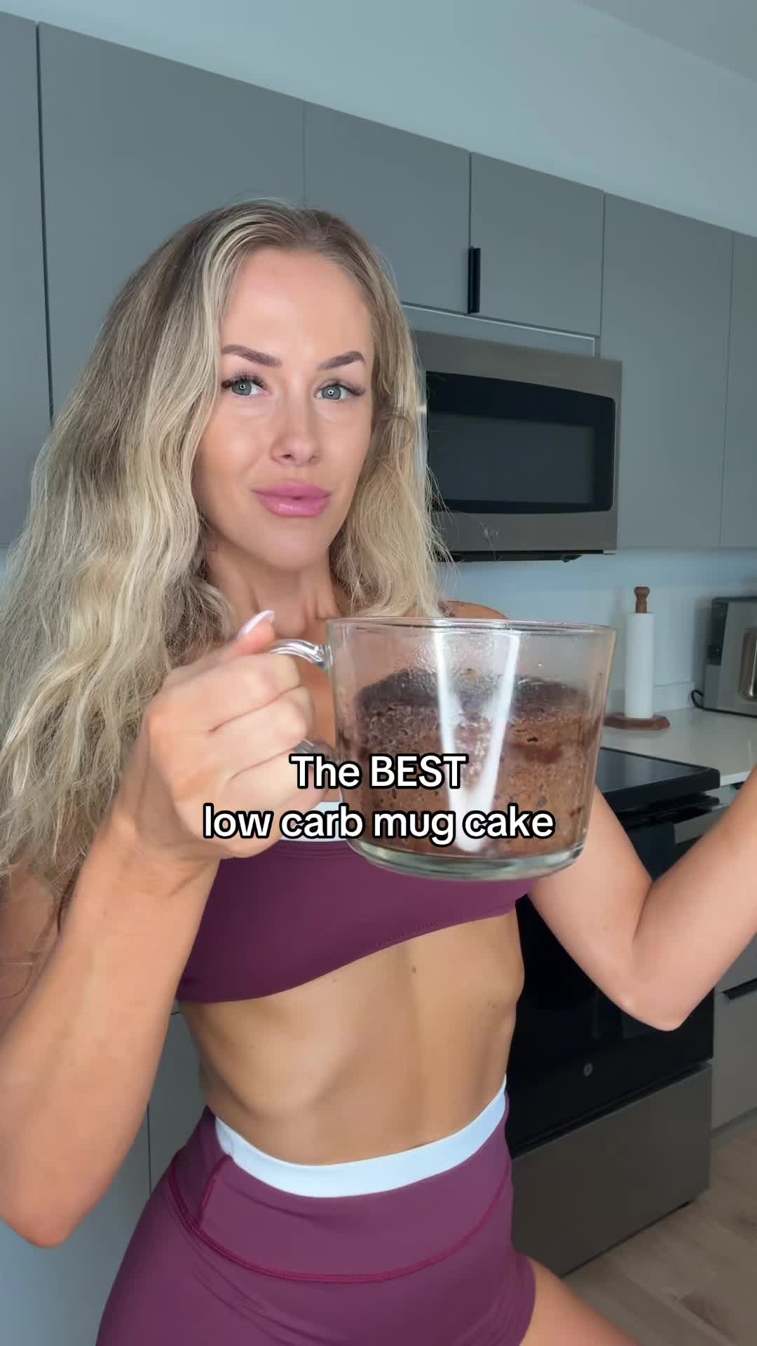 @Rebecca Hebert