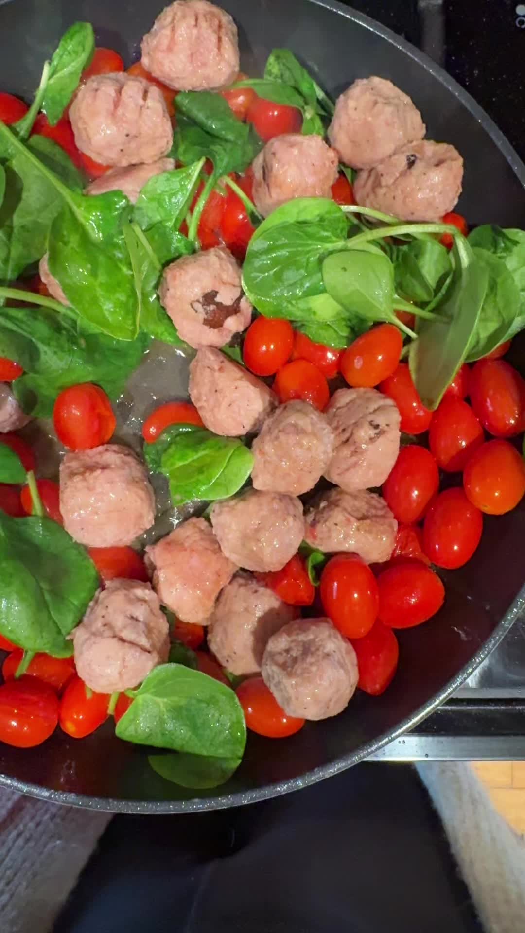 @Hazel Lovely Velez
