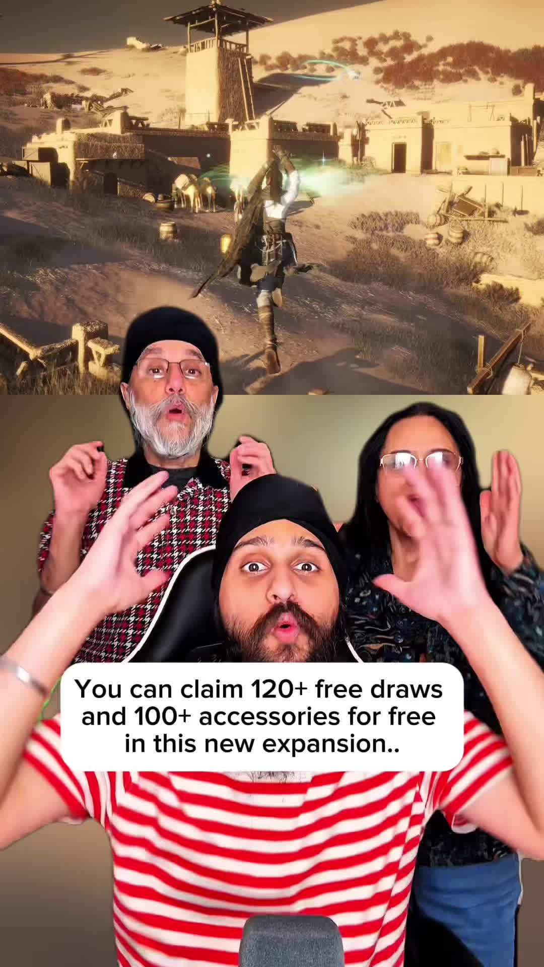 @shopwithsingh