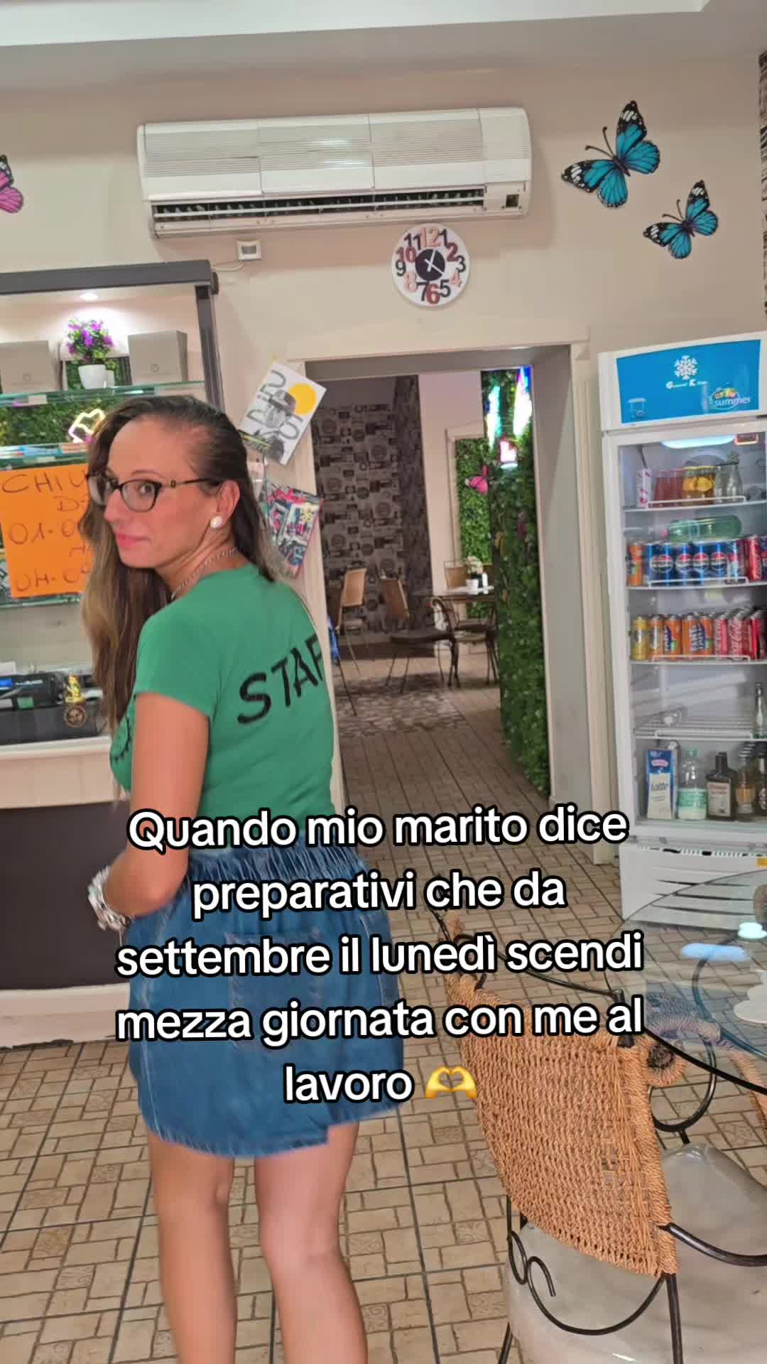 @Raffaella Manna
