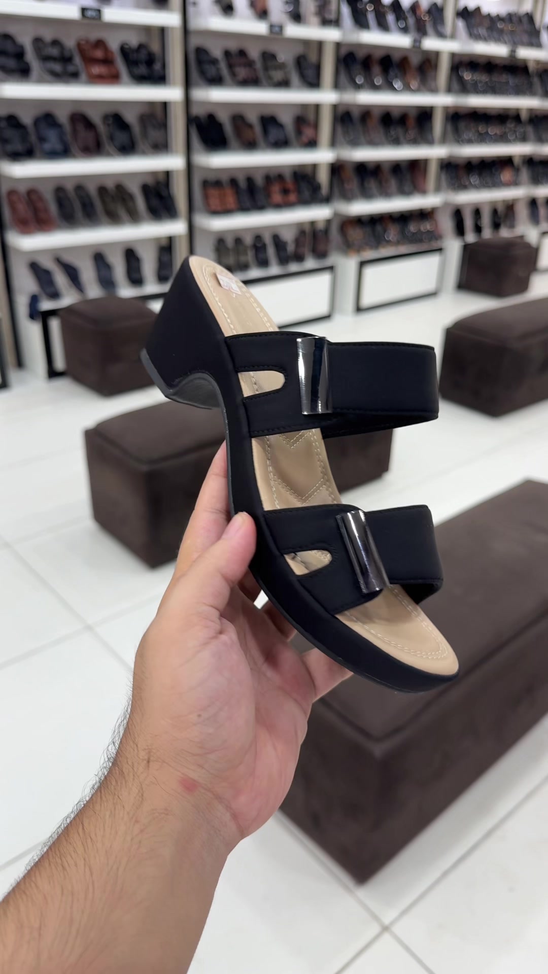 @Bittini Ladies shoes
