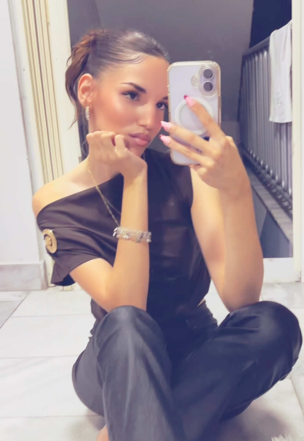 @Miki🪽
