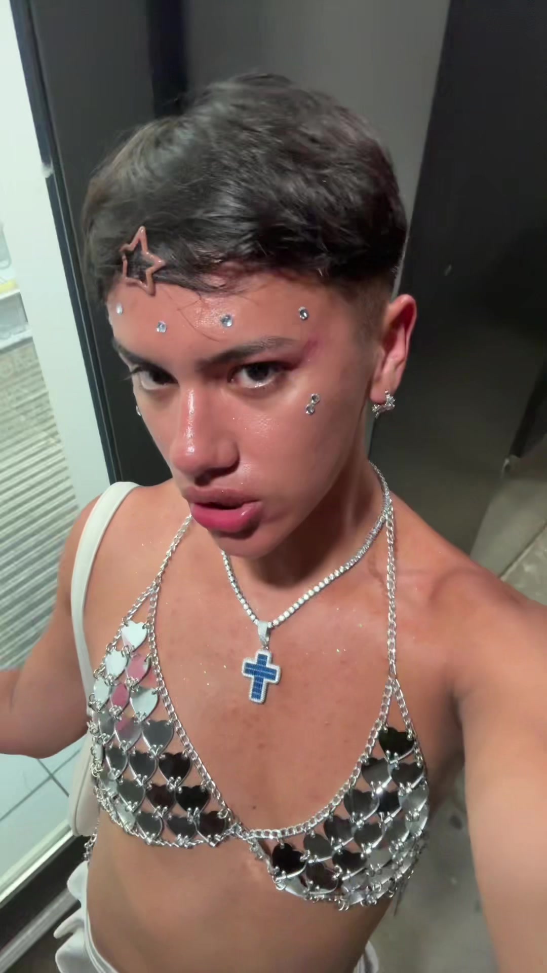 @𝐻𝑒𝒶𝓋𝑒𝓃𝒮𝓊𝓅𝑒𝓇𝓈𝓉𝒶𝓇