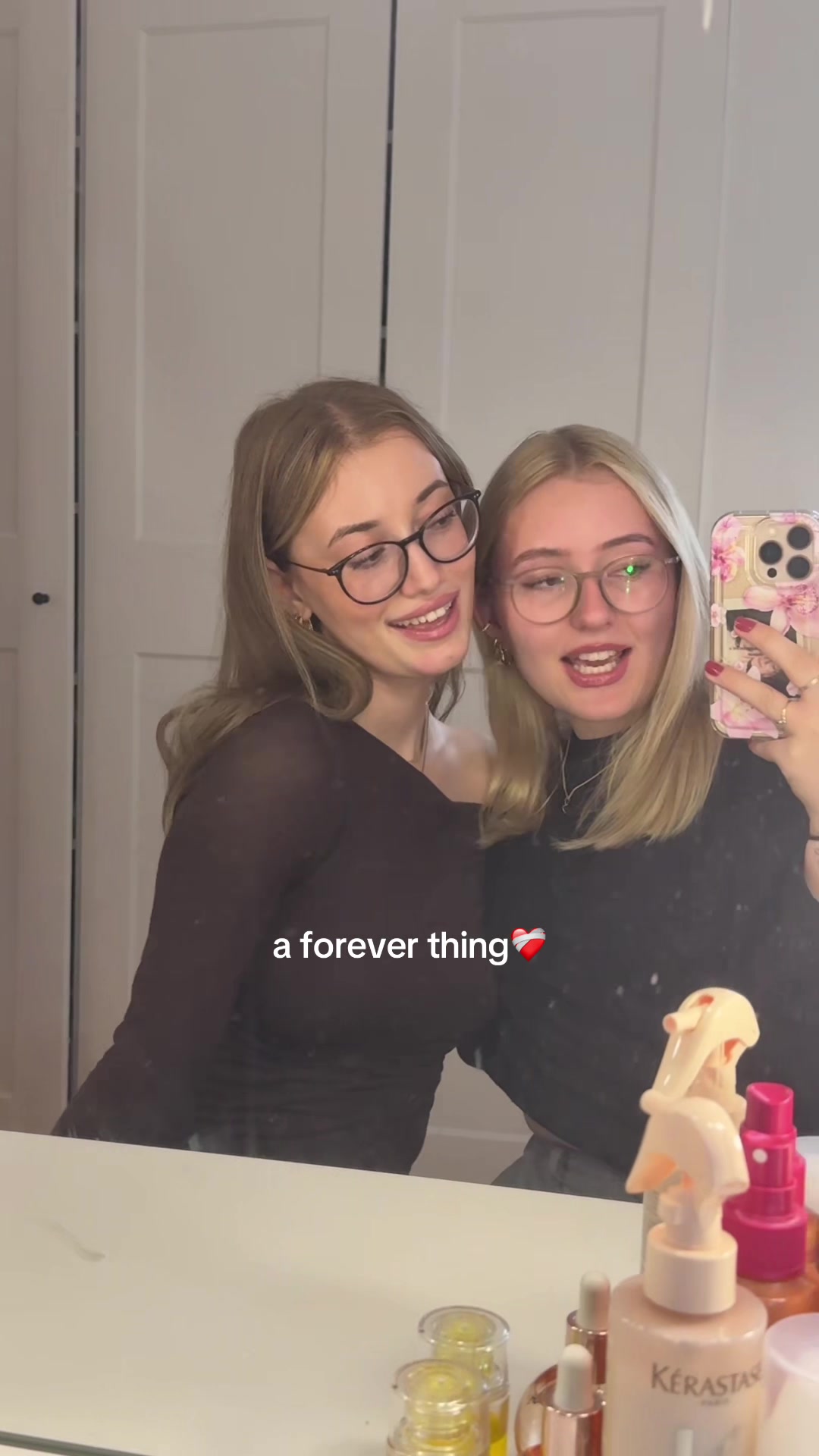 @ℒ𝑒𝓉𝒾&ℒ𝑒𝓃𝒾💌