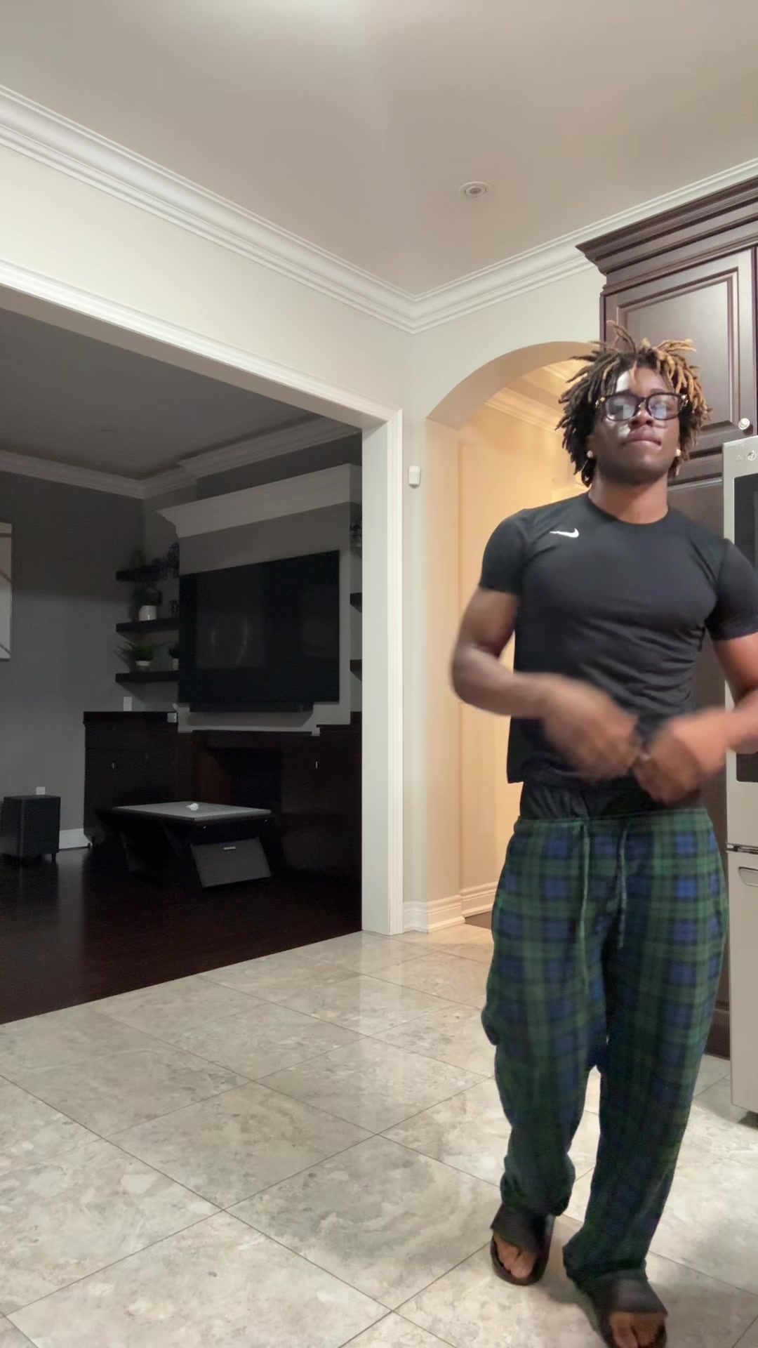 @Hueymotion🫡