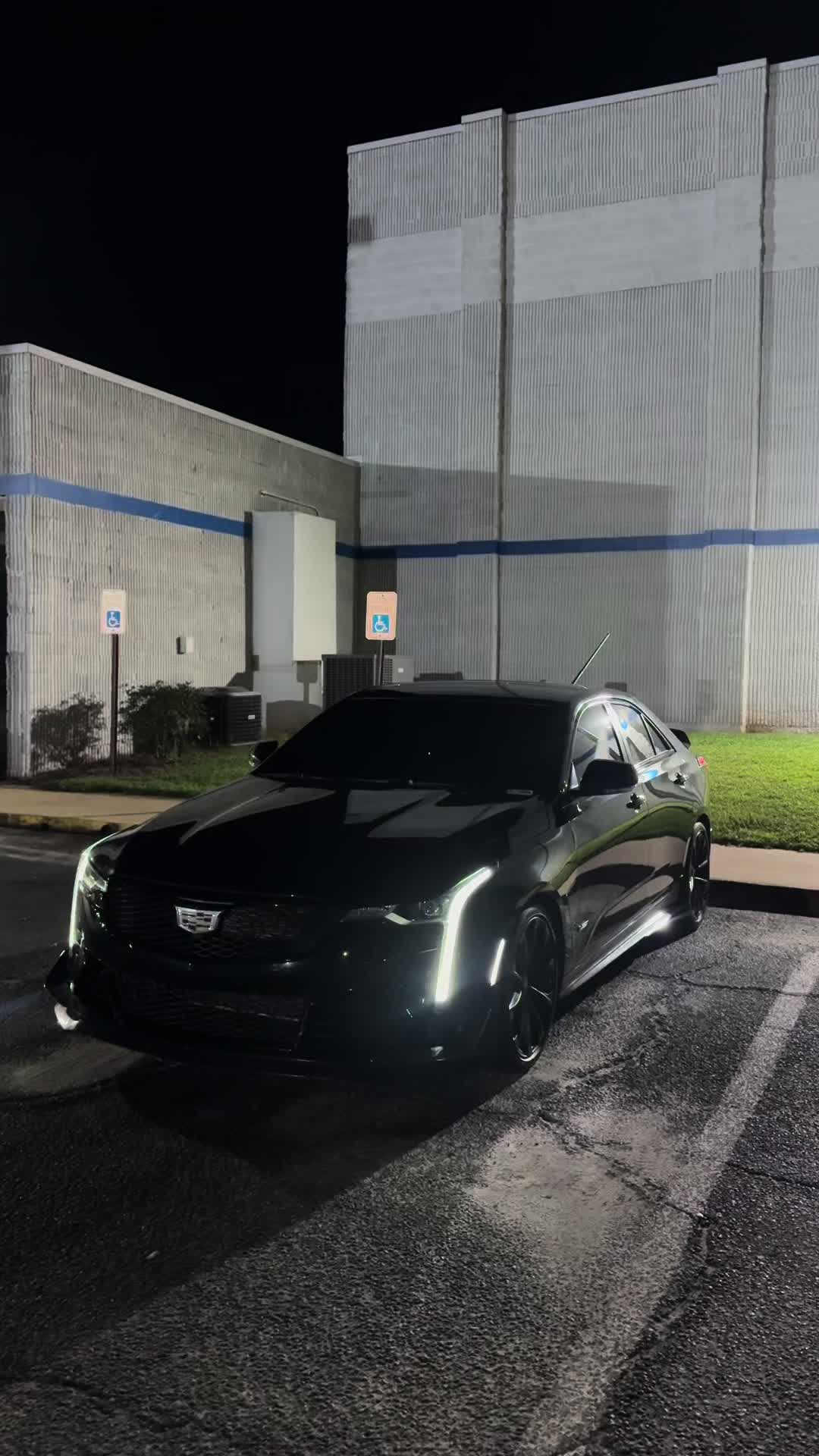 @blackoutt.v 🦇