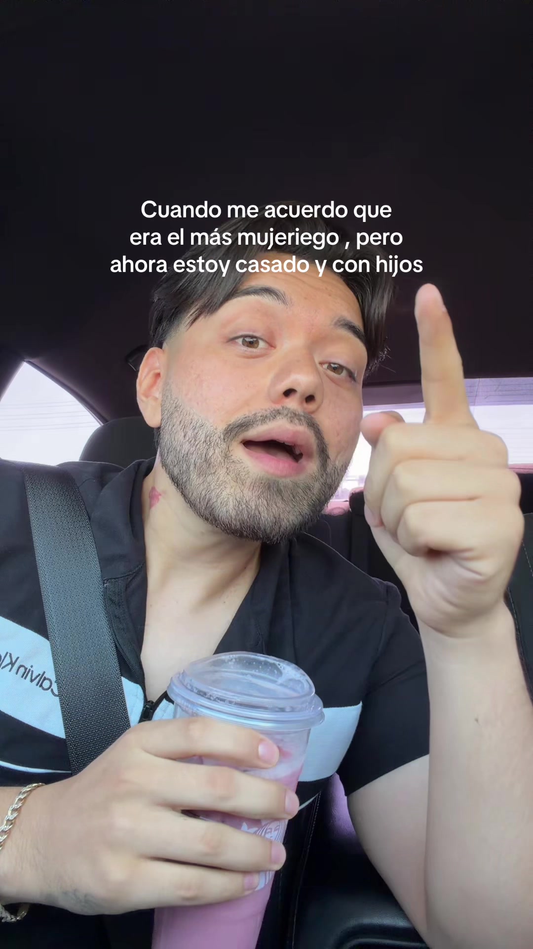 @BRANDEL