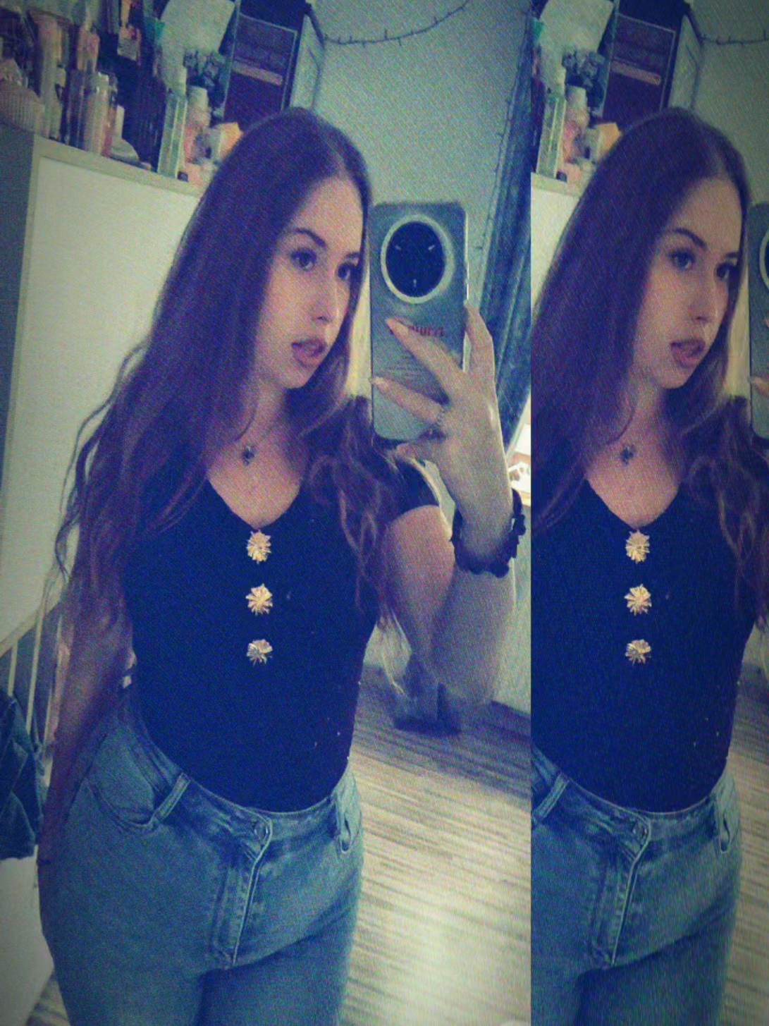 @oliVia<3