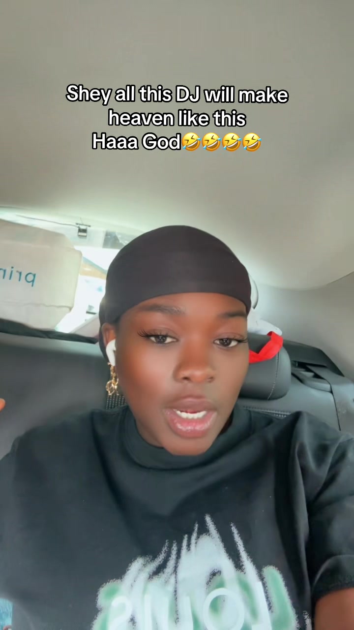 @Meenah