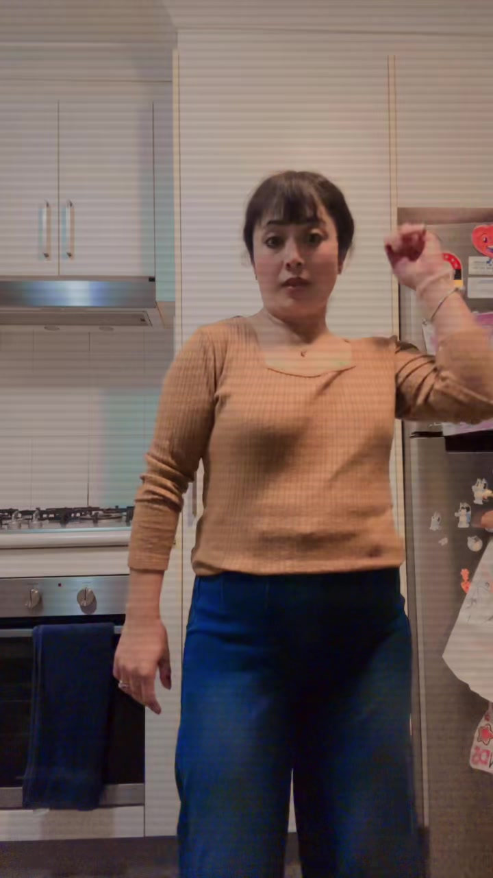 @Saleena Saleena