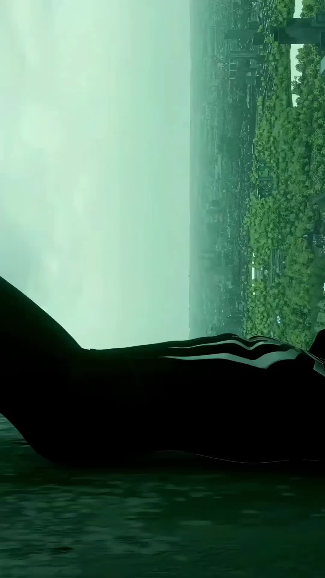@TheManyAdventuresofSpiderman