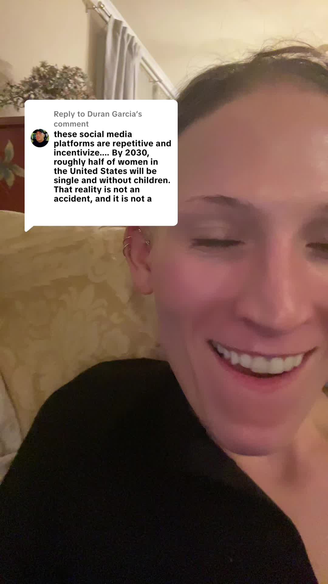 @attackofthe50footbarbie