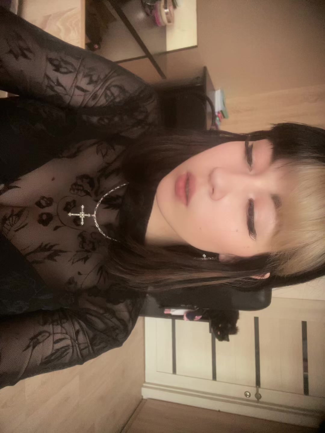 @myafkaUwU_03