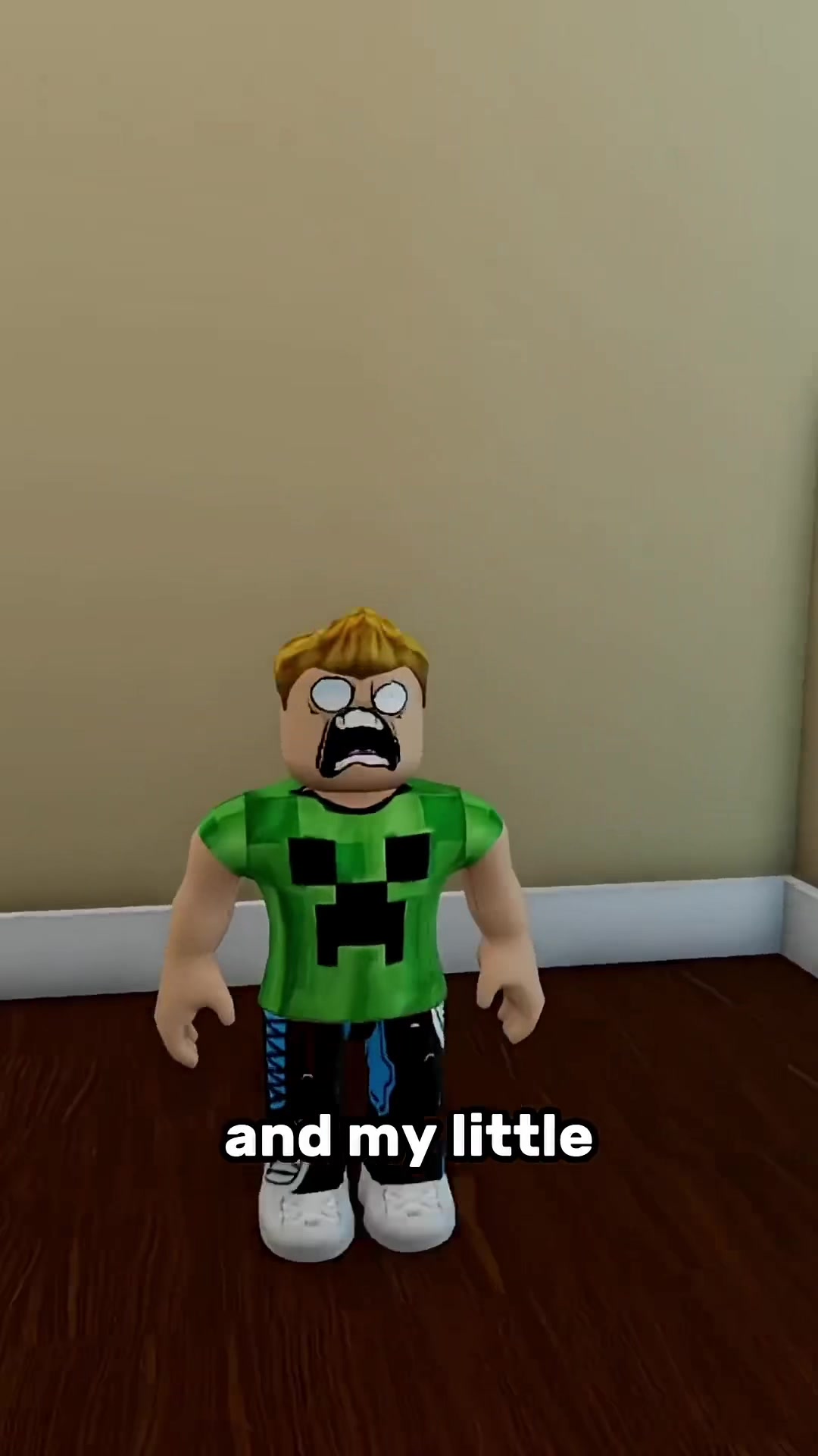 @JimStoriez