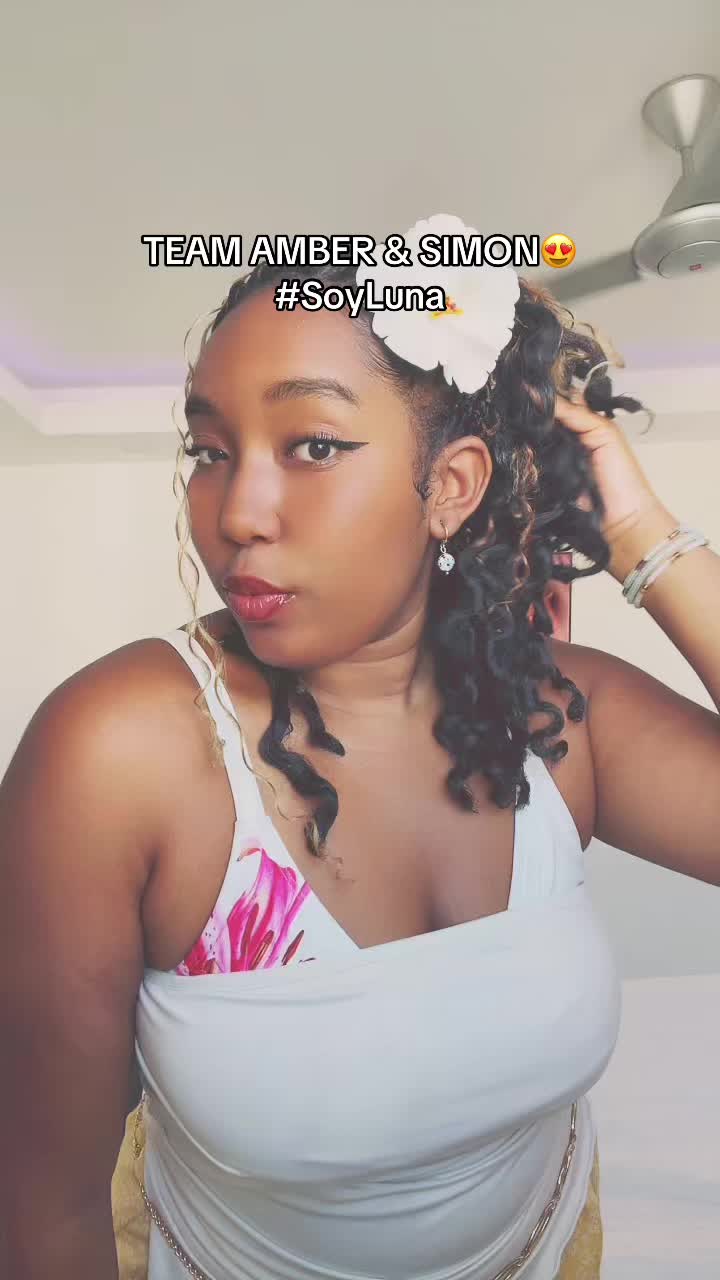 @Gigi🦋🇩🇴🇦🇴