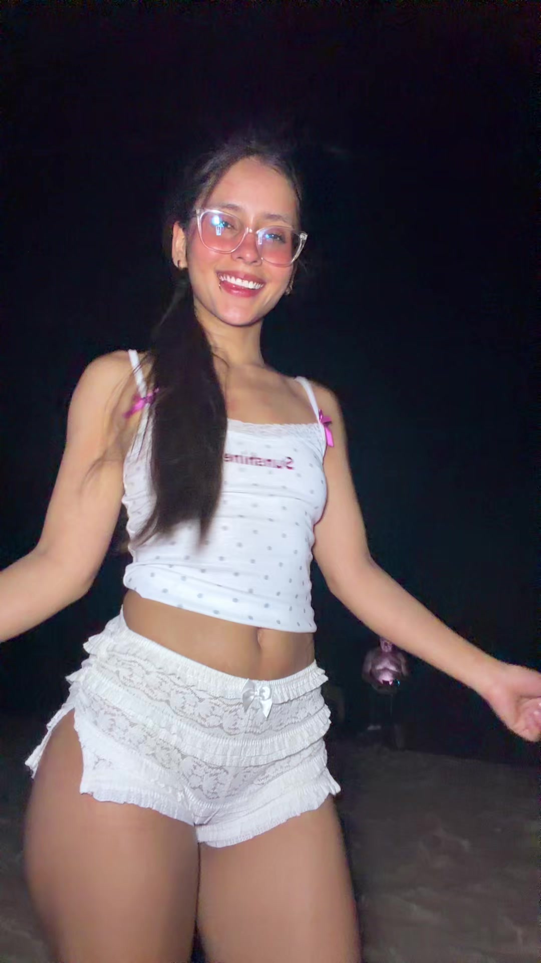 @svalentina56