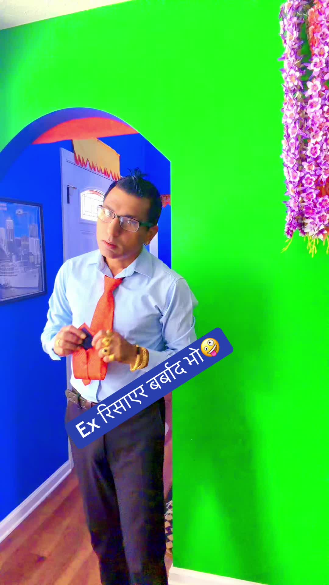 @@bastoladeo