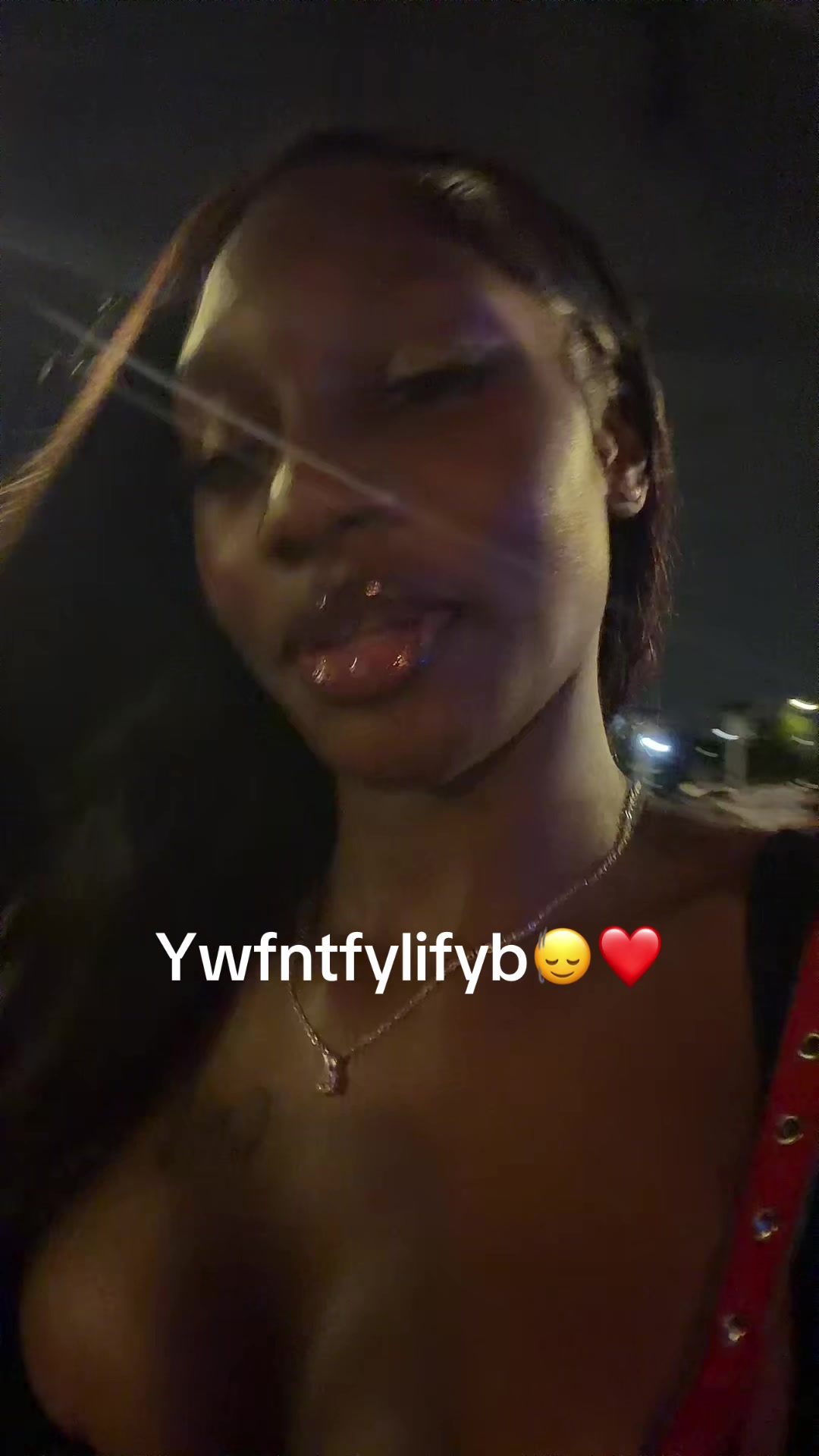 @Daysha