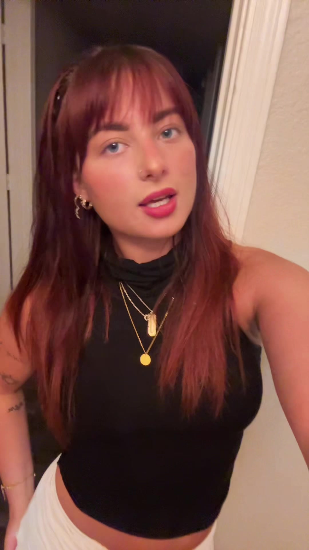 @m4rliiiiiiiii