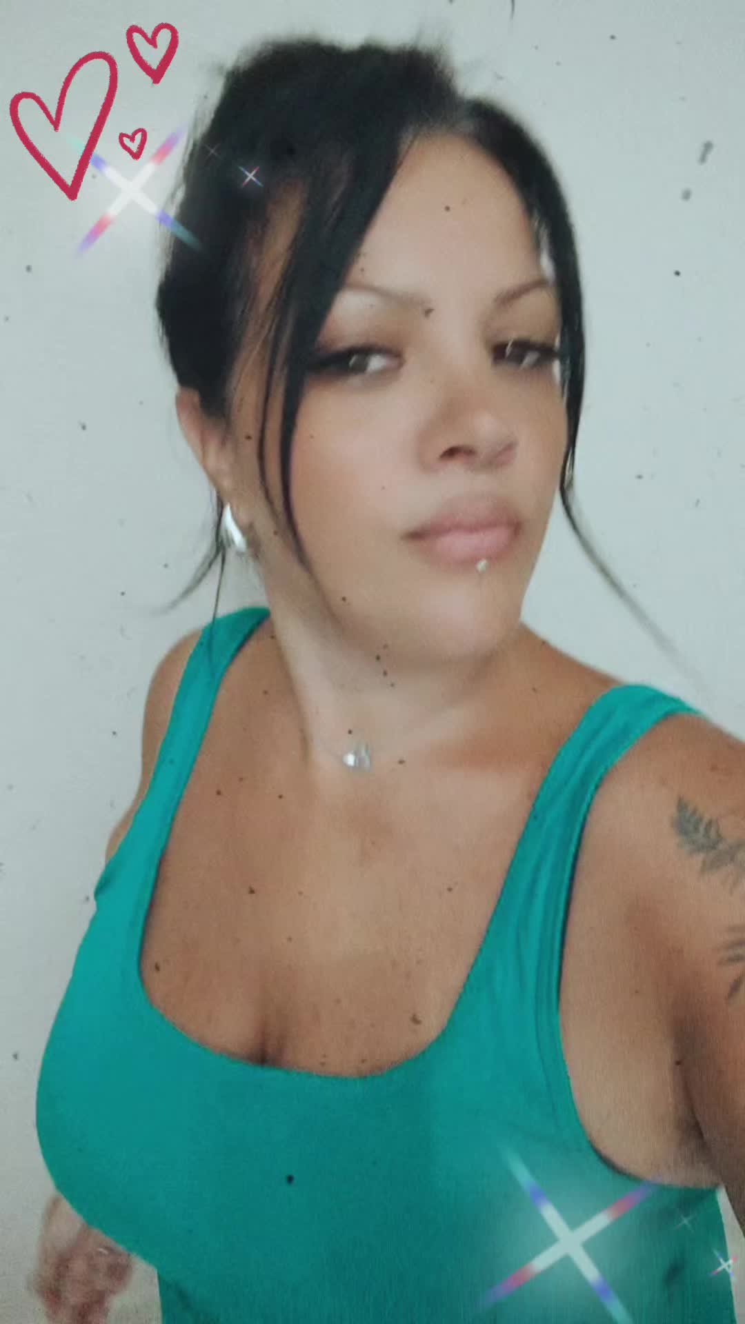 @❤️🔥👑Lauramarylaura👑🔥❤️