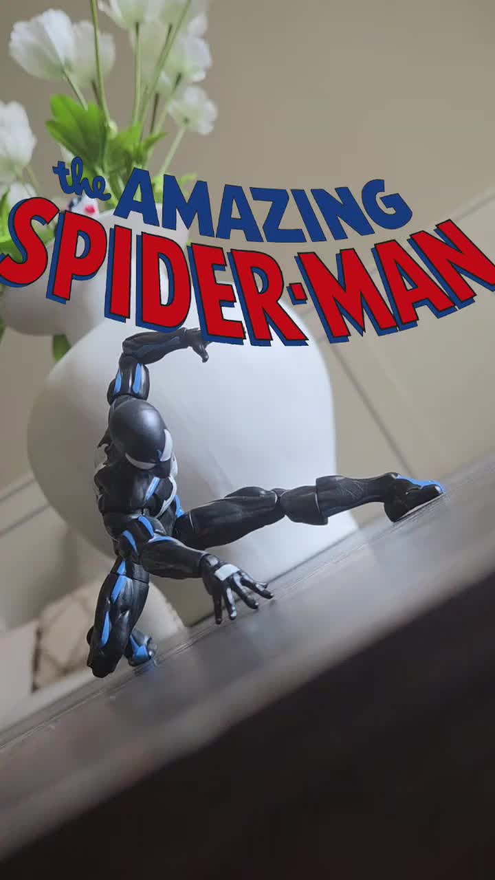 @jimmygoobers
