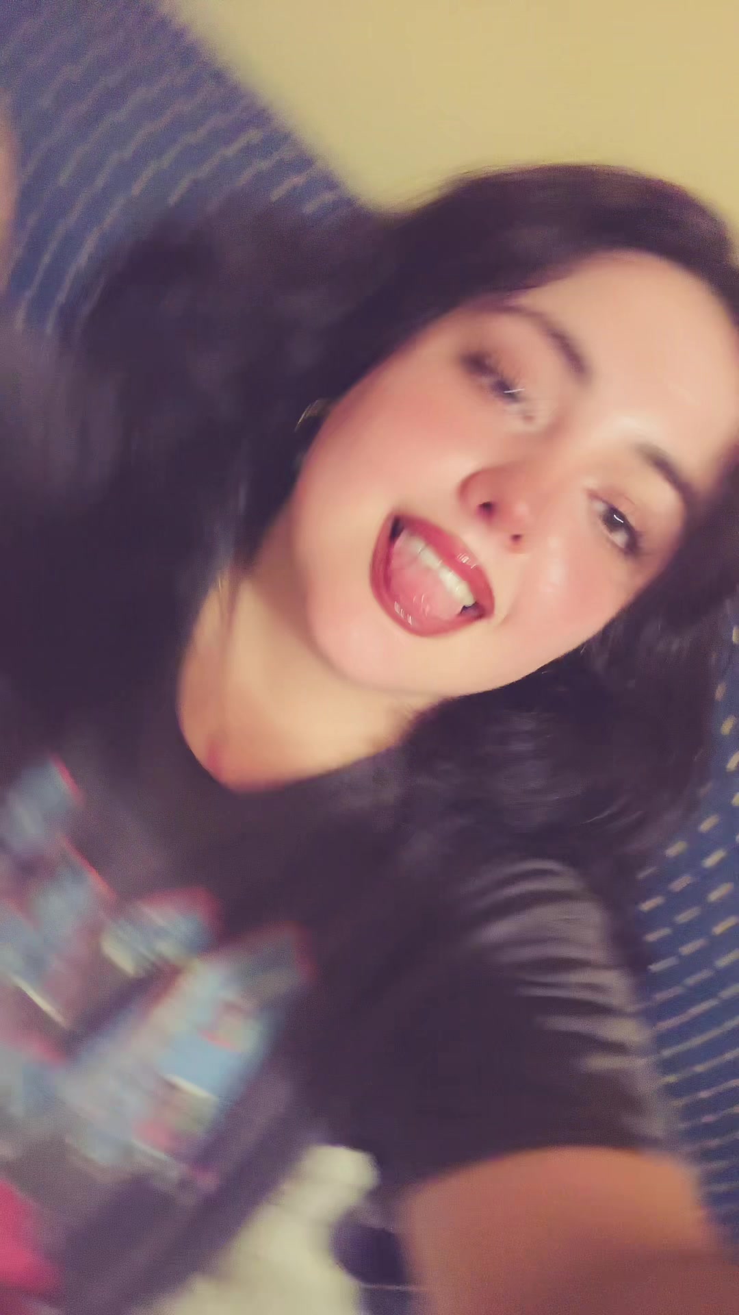 @roxy_berlingeri