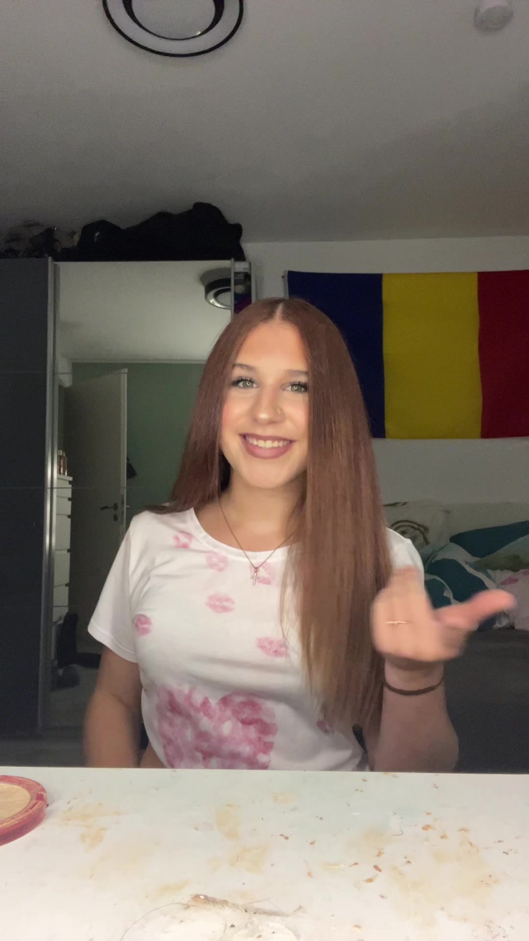 @𝐋𝐞𝐧𝐚