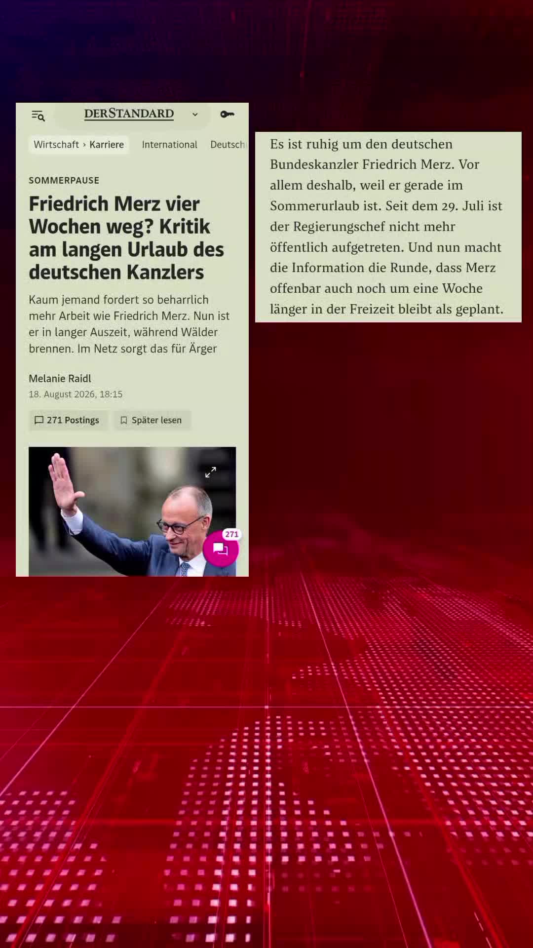 @Aktuell_Express