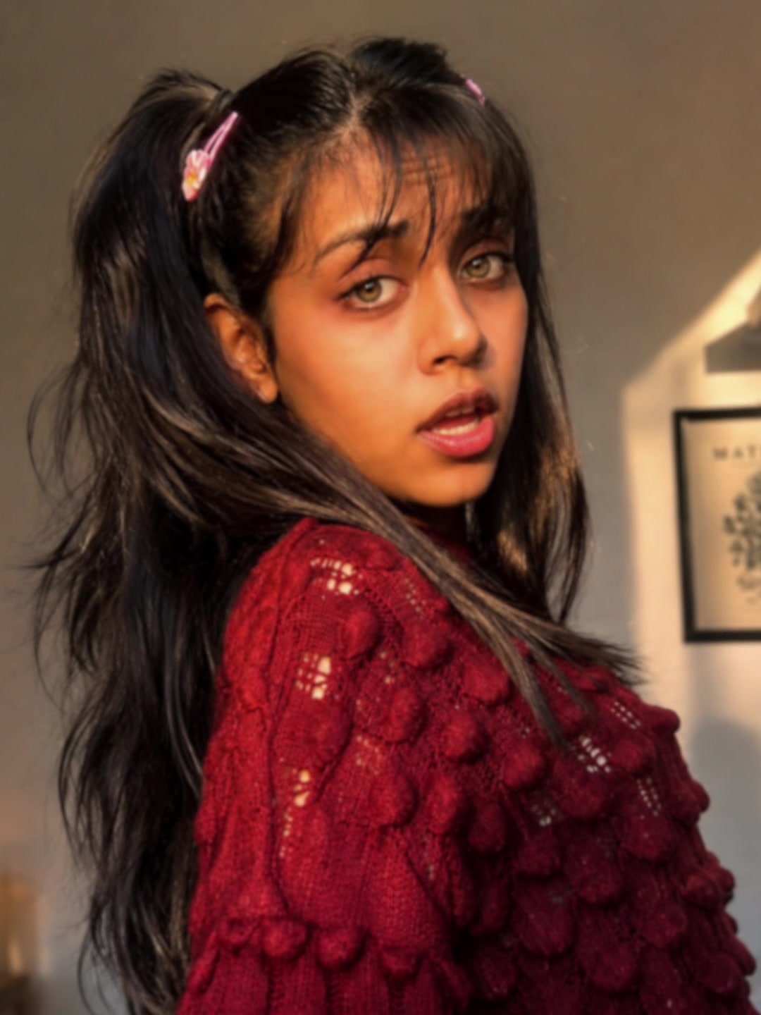 @𐙚 𝓢𝓪𝓼𝓲 🎀