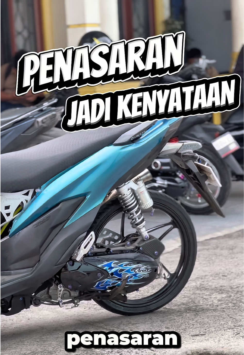 @m2sspeedshop