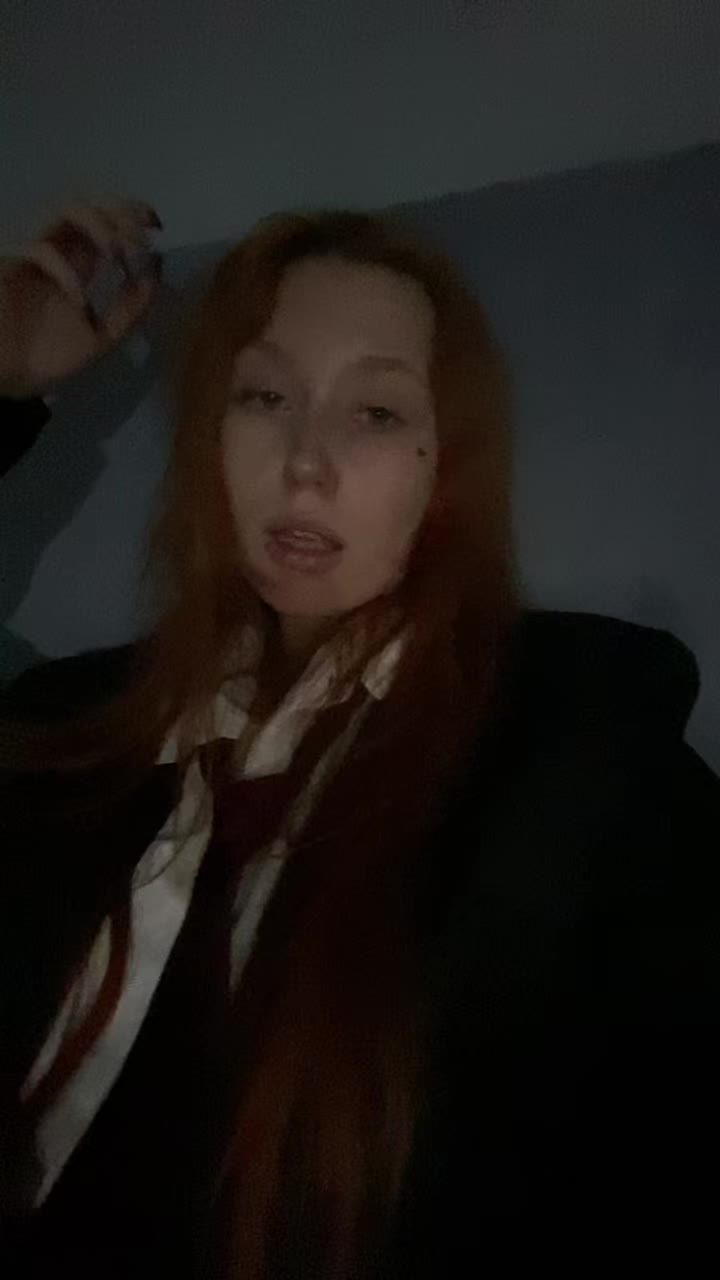 @соня рэб бит