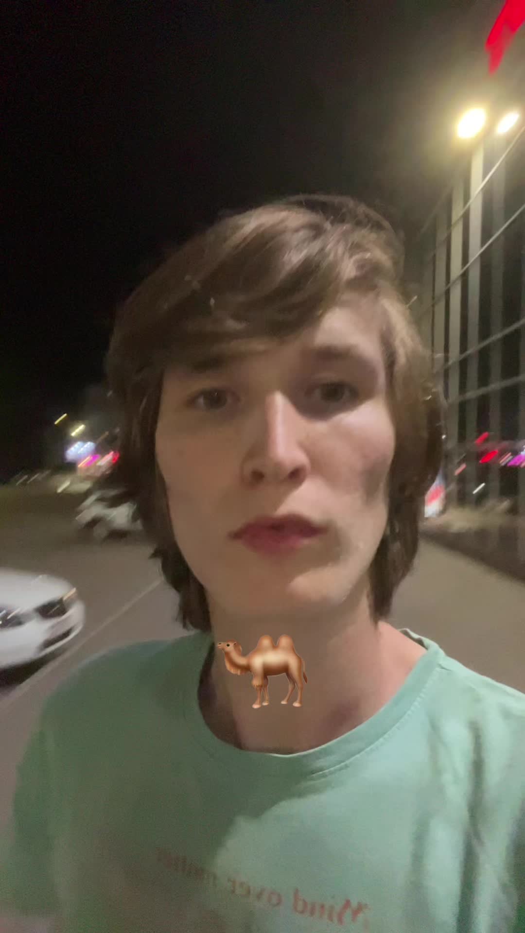 @lkjhgfdsaqwwrtyiopp