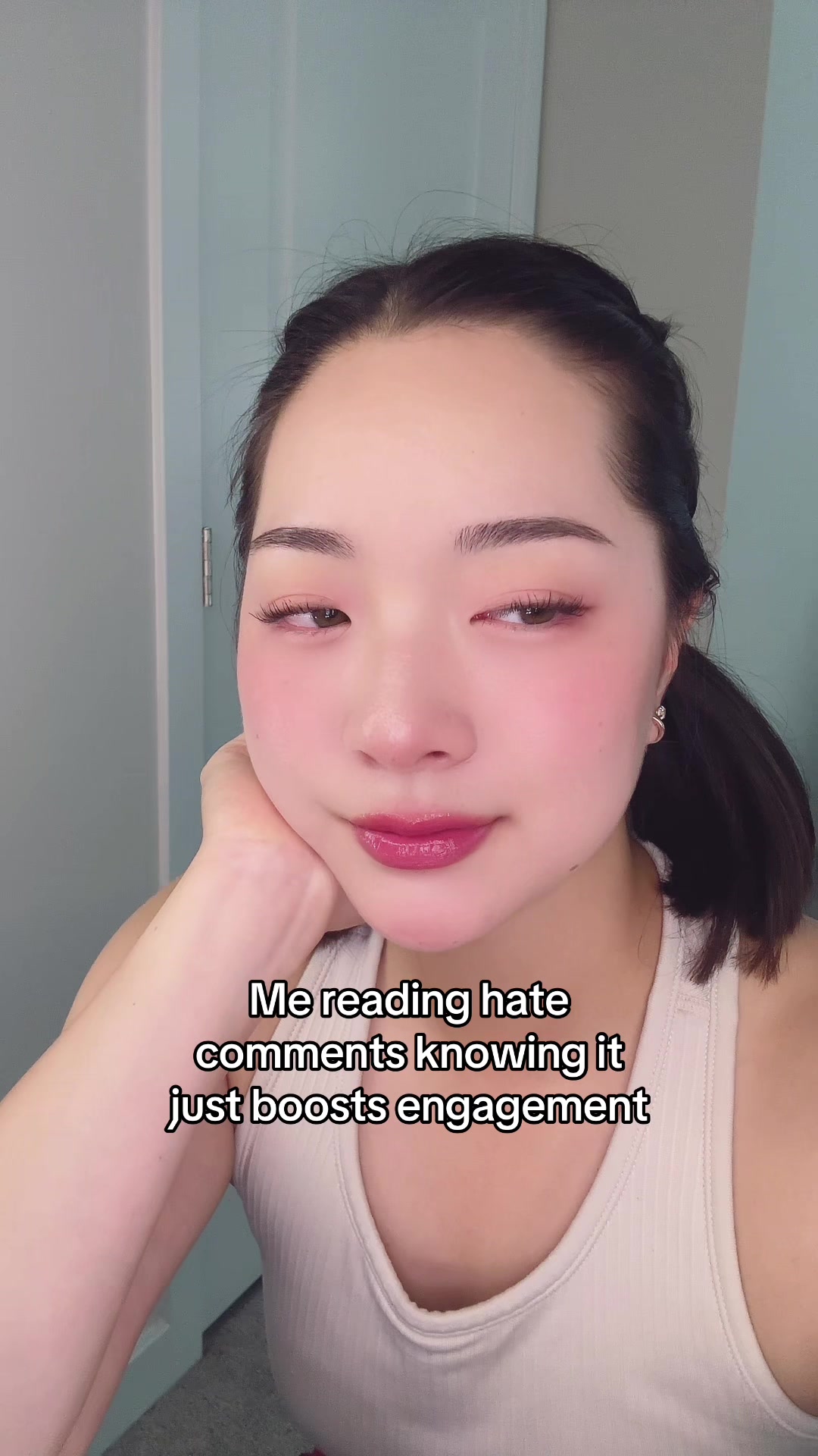 @๐์์ ค๋ผAngela๐