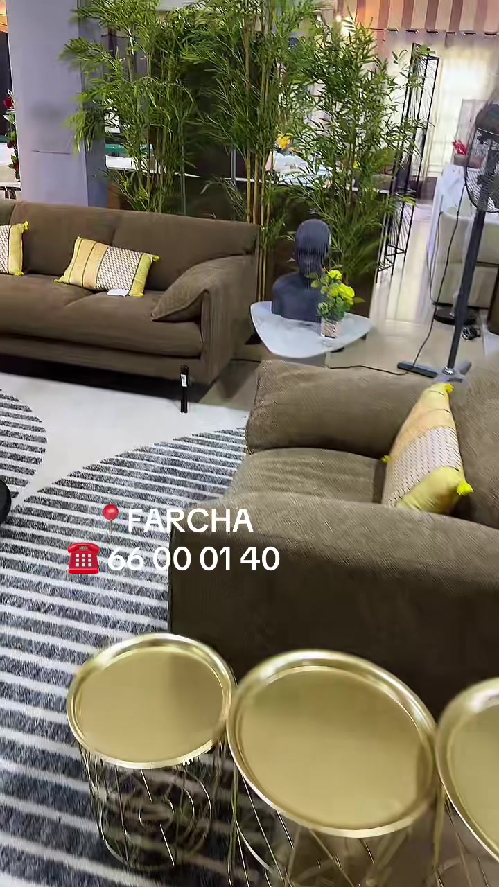 @Orca.tchad