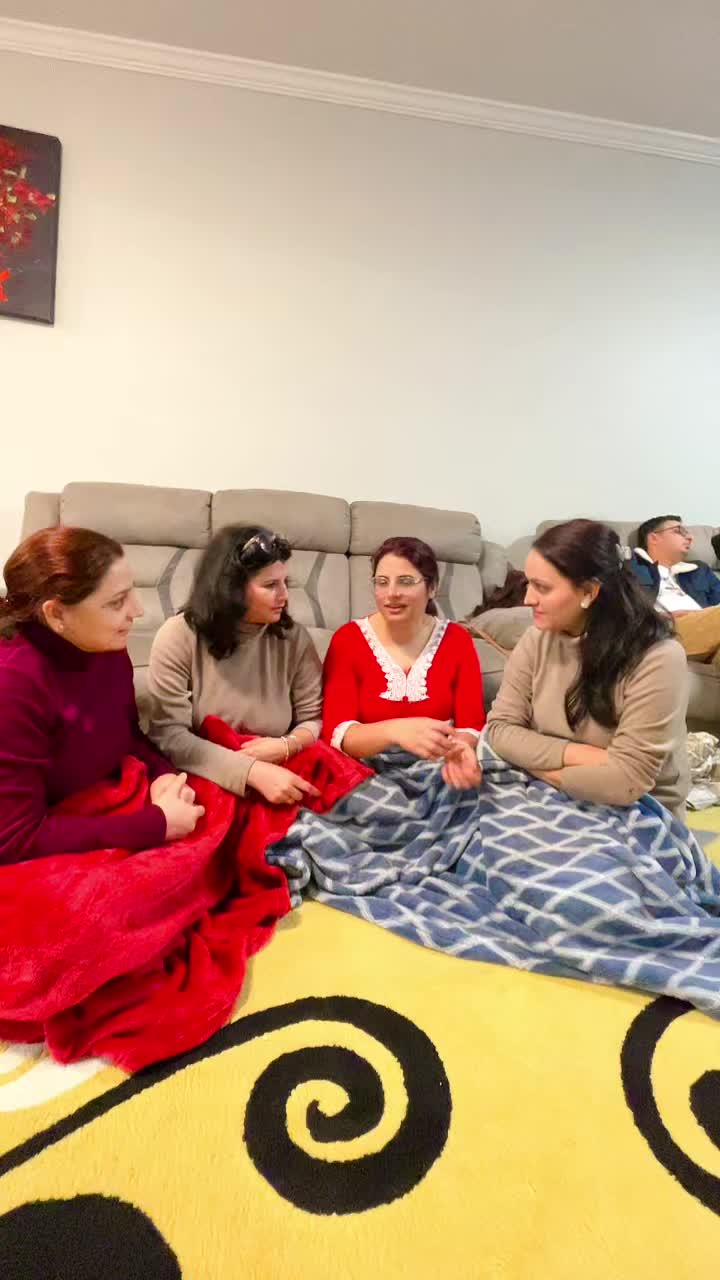 @Sumitra Paudel