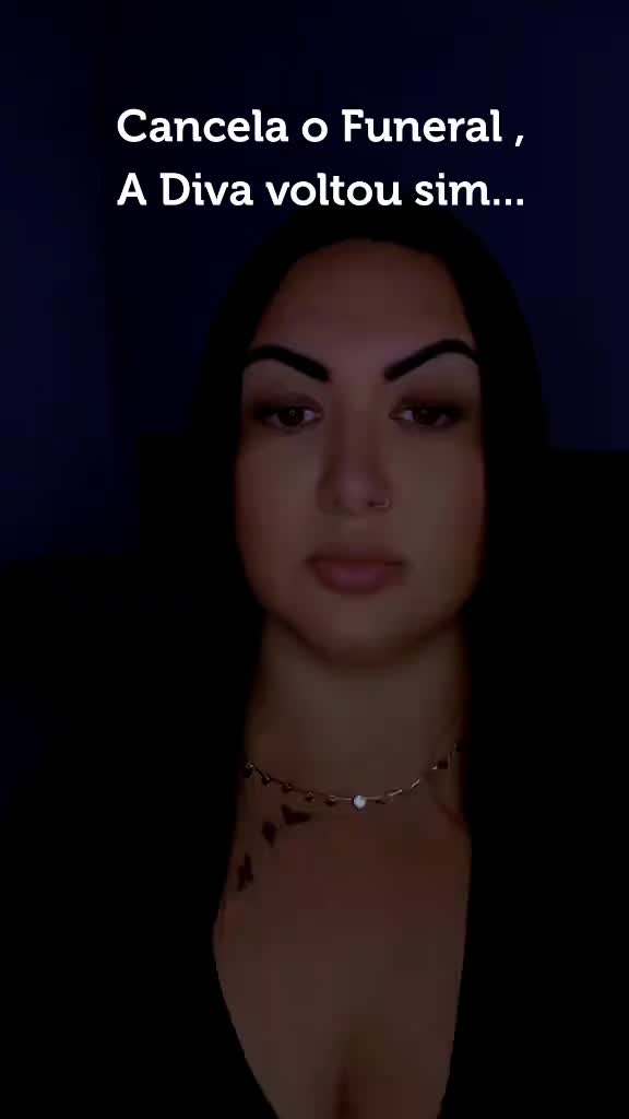 @@OVULGO_JUUH