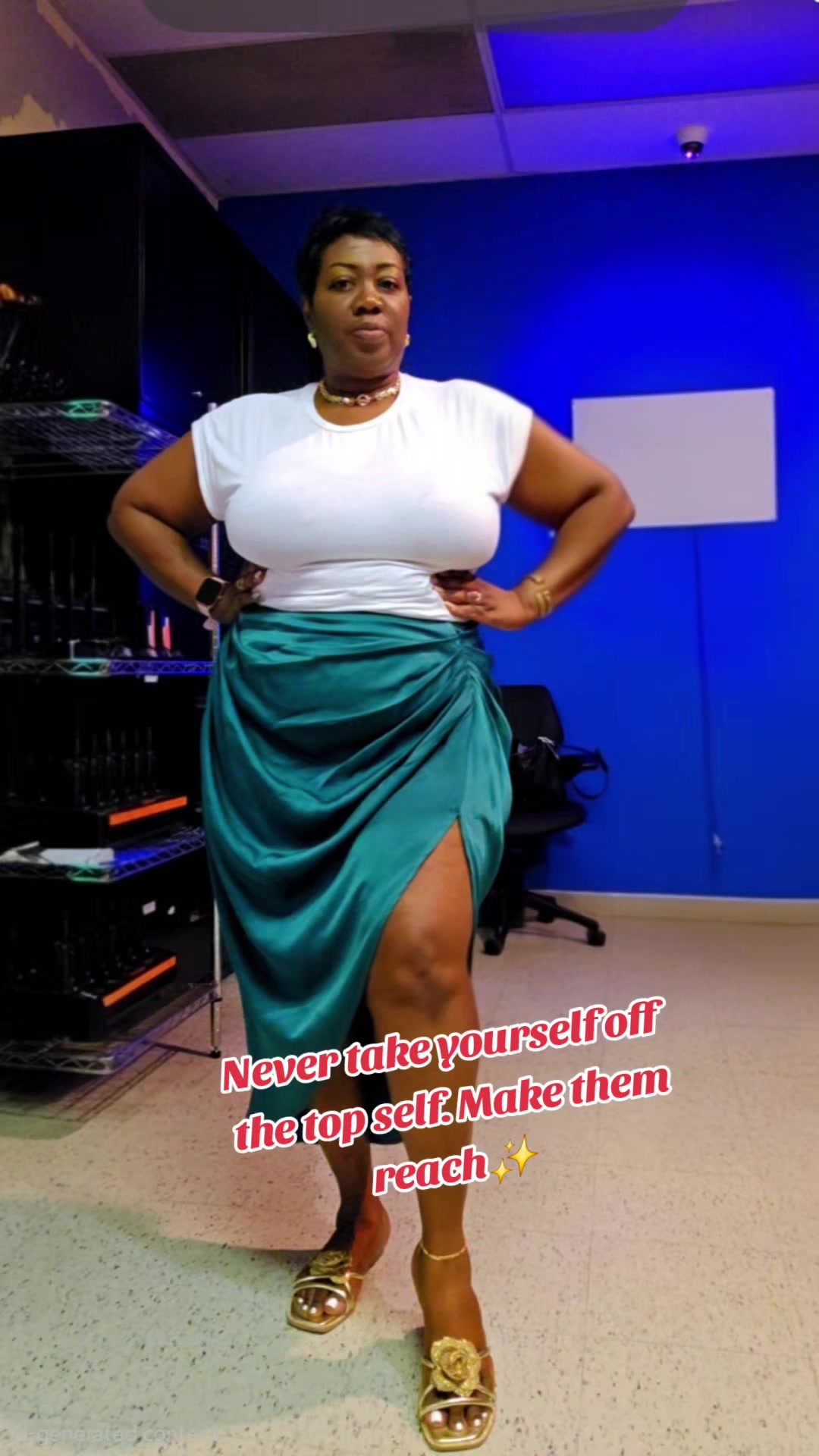 @Jamaicancandy2