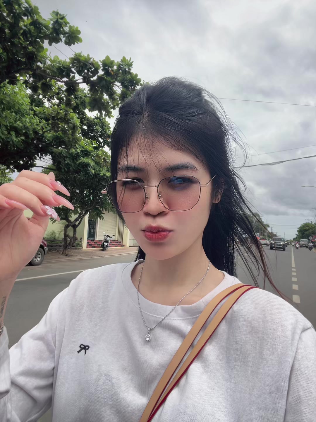 @🐵