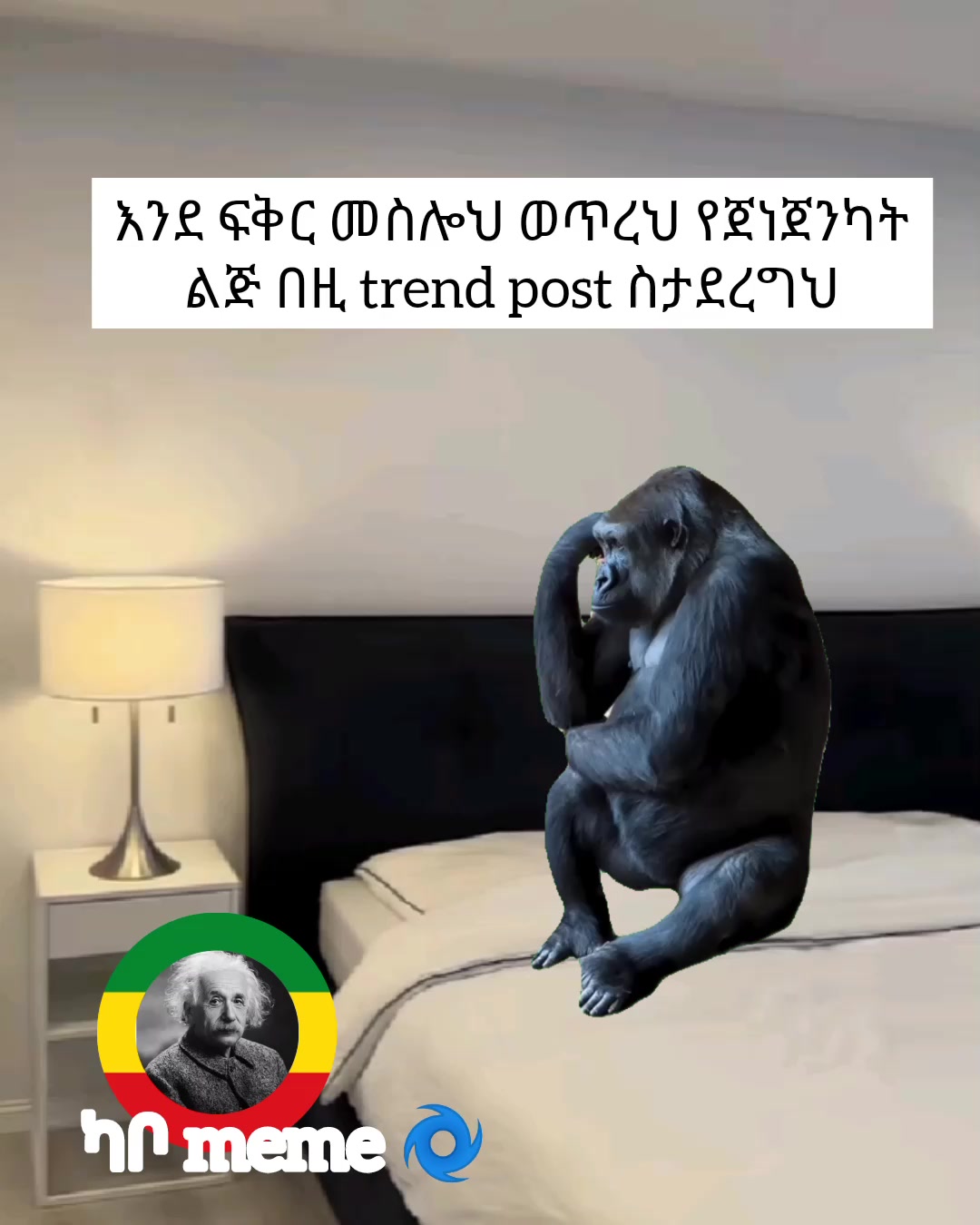 @ካቦ_meme🌀