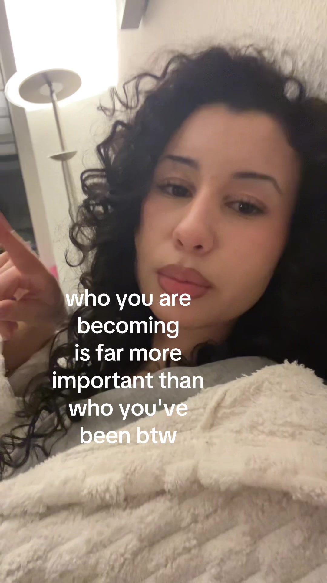 @heartfullcantsee