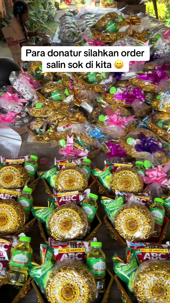 @Sindhubali15