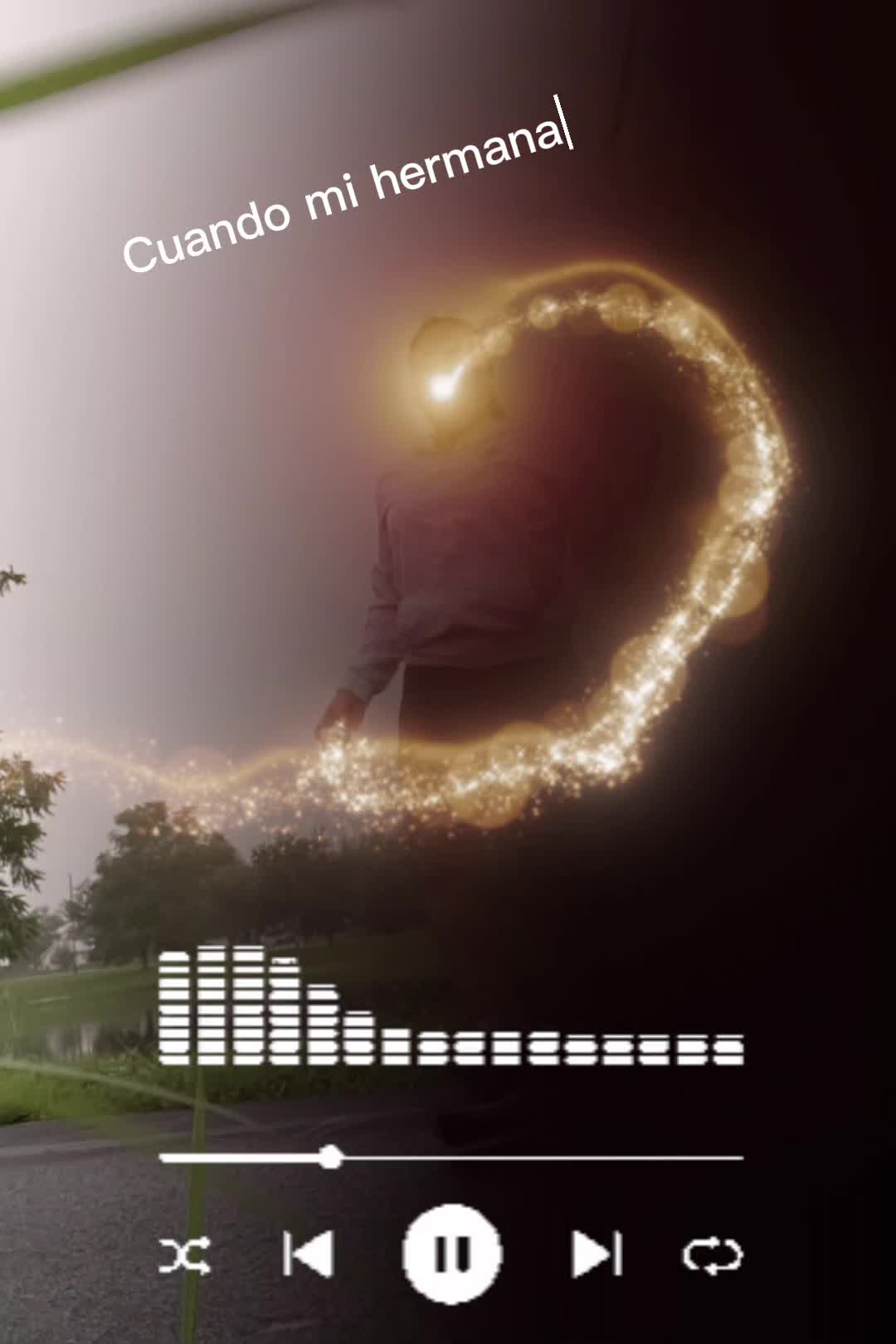 @Clara Hernández 🚶🏻♀️➡️🥀