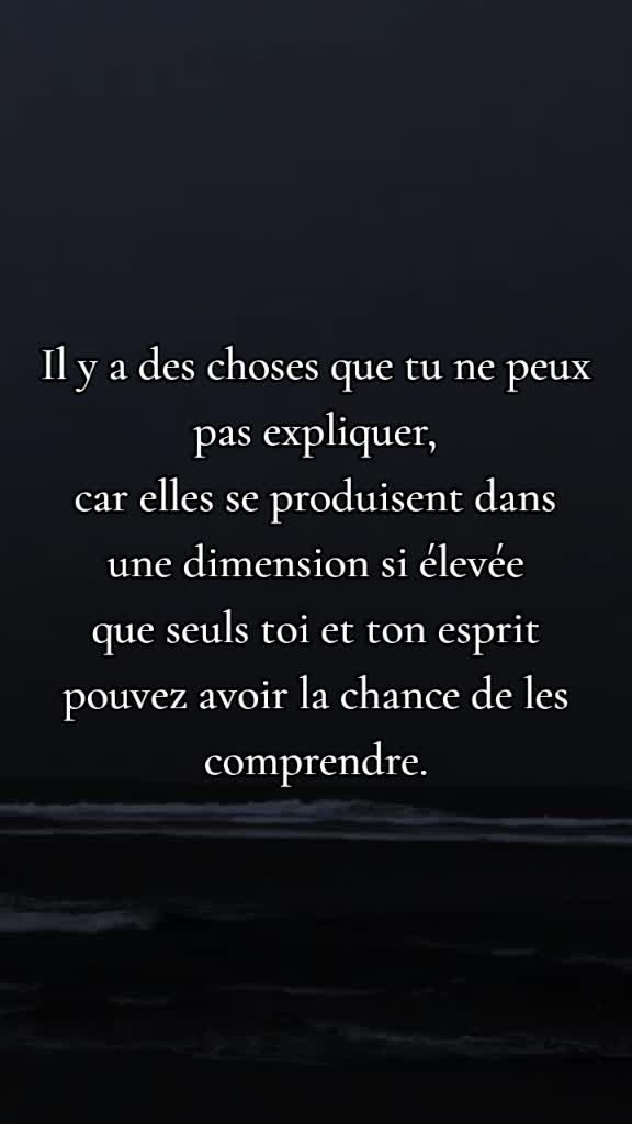 @motivation l'inspireur