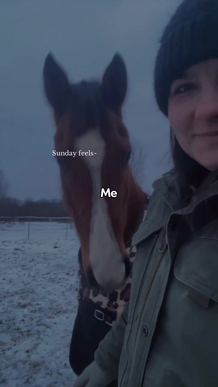 @Kaitlin