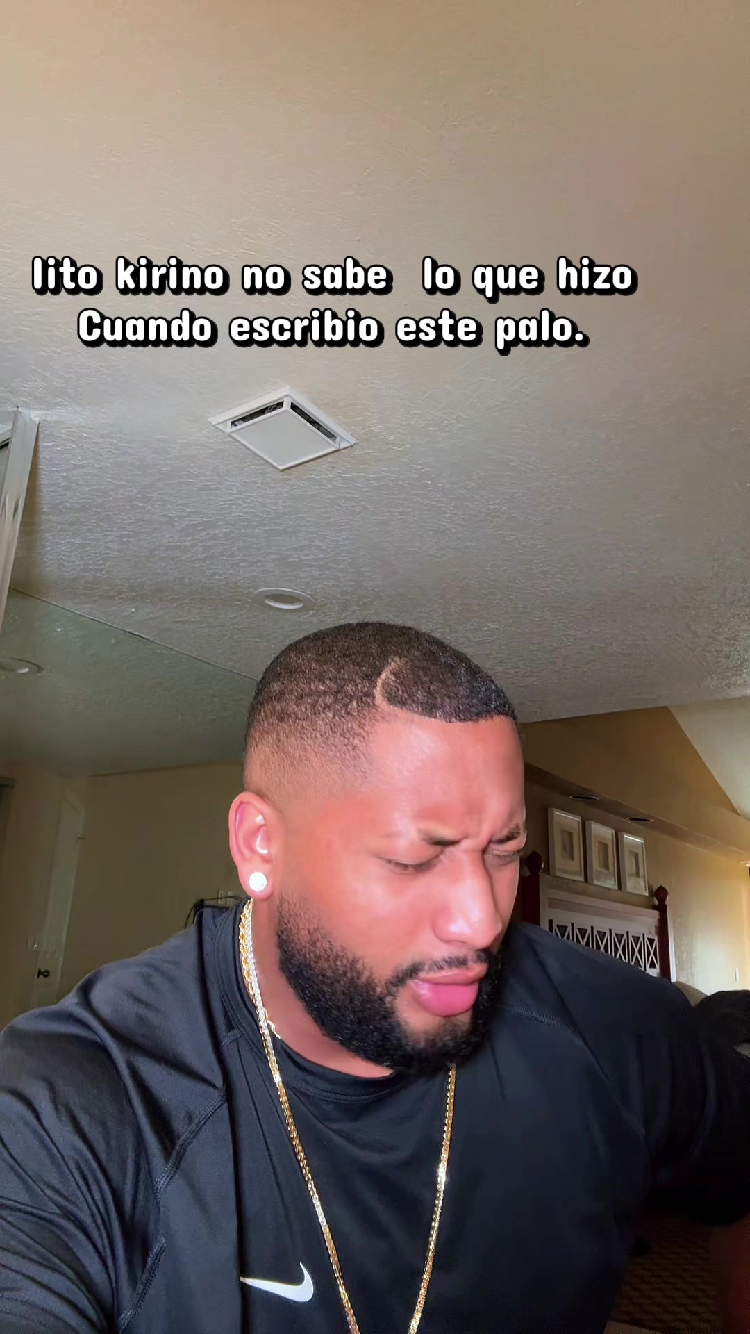 @Mura_lla