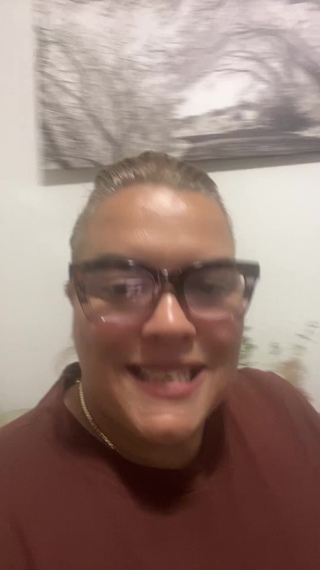 @yoa